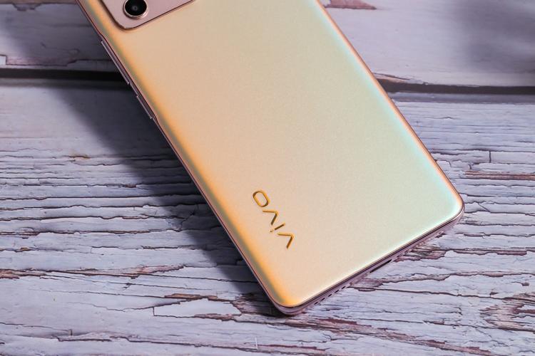 vivo|Vivo的产品，不管是外形还是功能，都有了很大的提升