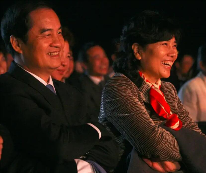 MacBook Air|十大家电品牌排名变化大,格力不在前五之内,第一名你可能想不到