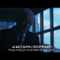 东皇太一日