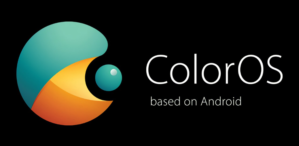 |安卓打动动画对比,ColorOS拿捏住了