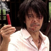 周星星搞笑剧社