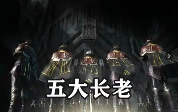 武魂|斗罗大陆:若海神岛大举进攻武魂殿,哪边能赢?波塞西带队也难赢