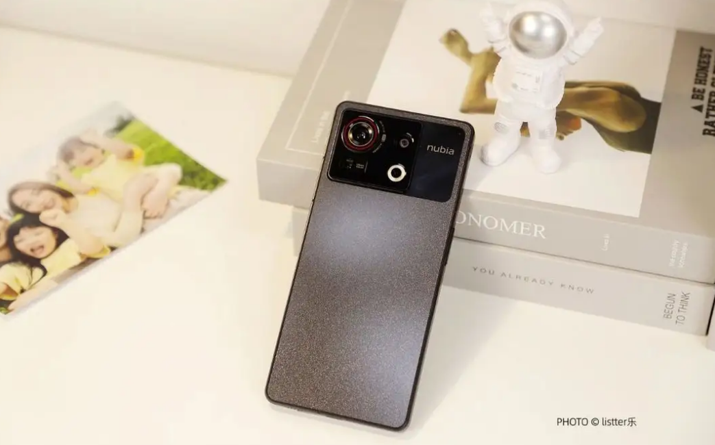 机器人|3款几乎“零差评”的机型，高、中、低端定位都有，千万不要买错