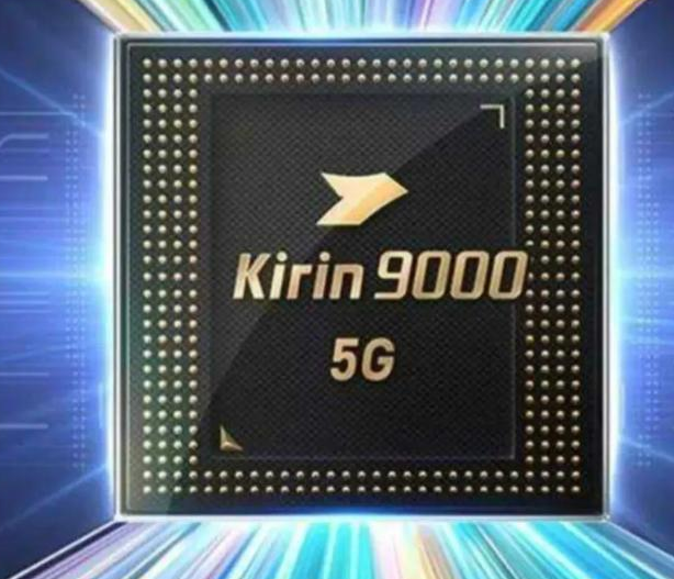 华为|如果高通和安卓被禁止使用,国产手机会倒闭吗?