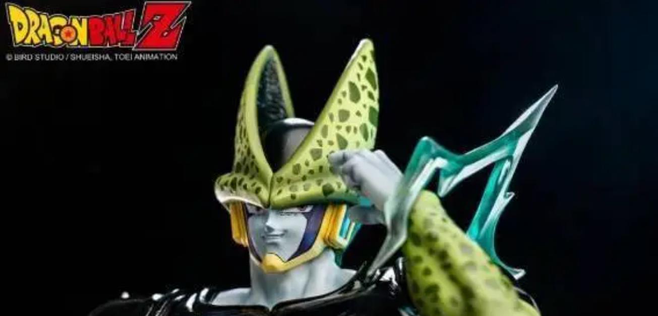 沙鲁|以沙鲁的战斗力, 如果到了火影忍者中, 能统治世界吗？