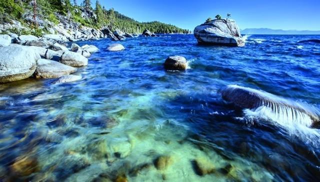 |极米H5的实际表现如何？旗舰投影仪选极米H5怎么样？