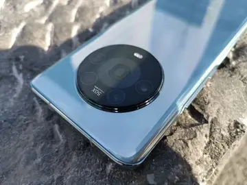 高通骁龙|2022年换手机参考这3款，耗电少性能强还不贵，用5年不卡顿