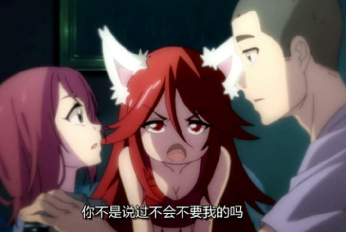 漫画|《中国惊奇先生》,算是首批动漫化里比较能看的,无愧为国漫巅峰