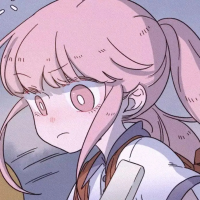 吃瓜群众筱九九