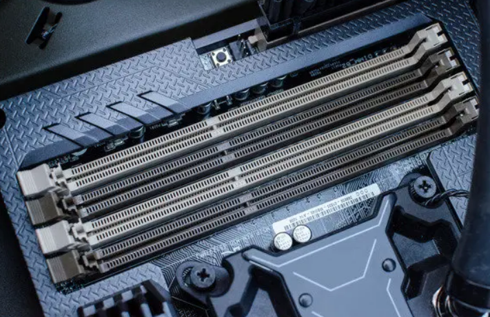 spring|电脑内存(RAM)介绍及安装指南