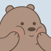紫椰子