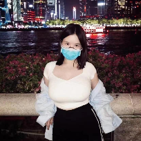 苏晚轻