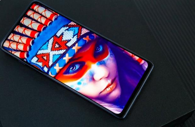 摩托罗拉|“行业卷王”再次降价,12+512GB仅售2369元,性价比再次升级