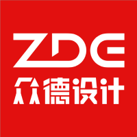 众德设计