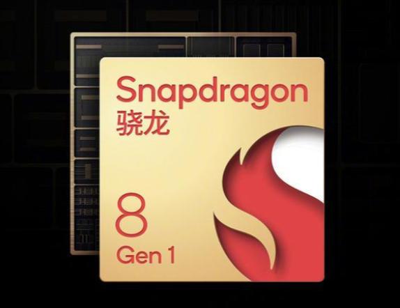 芯片|这四款芯片综合性能真的不高,懂行人都说不要买,千万别入坑