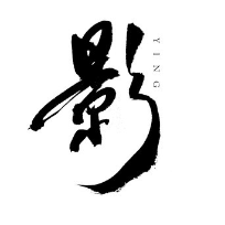 都好看影视