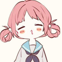 有竹姑娘徒步中