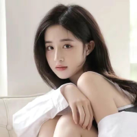 柒晚晚秋