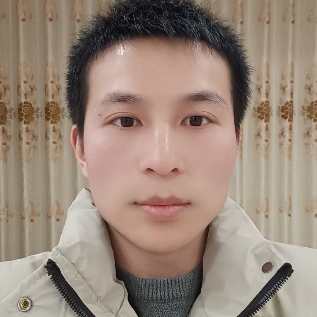 王至城