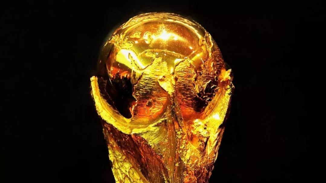 2026世界杯狂想一波，巴西法国会师决赛，巴西点球胜法国夺冠