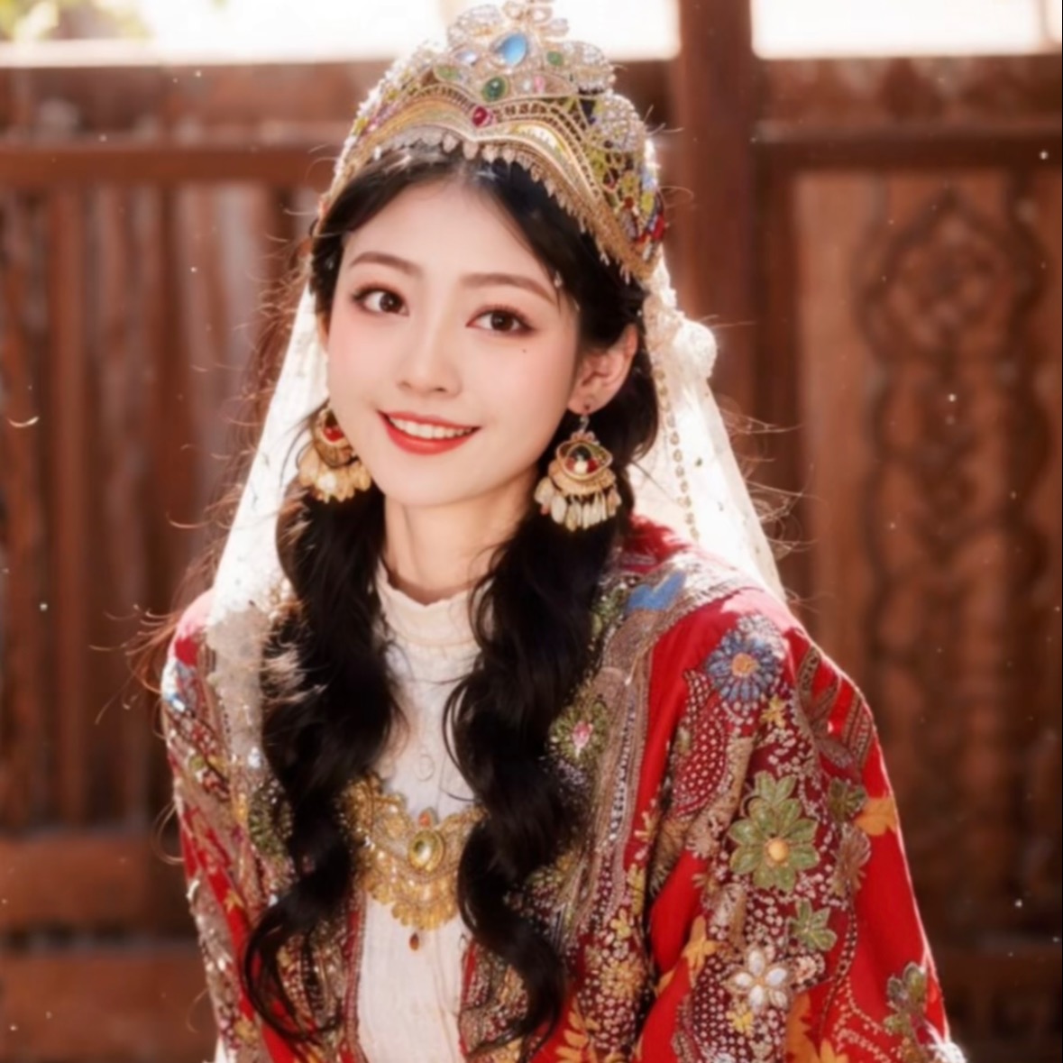 檀多多