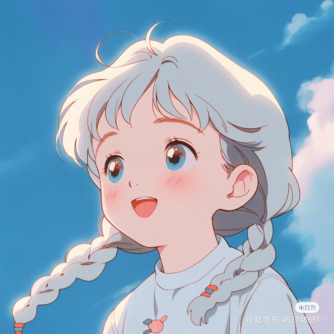 护肤美学