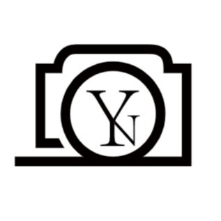 尼宇