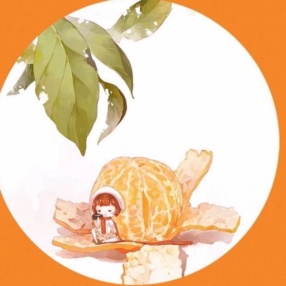 又夗推文