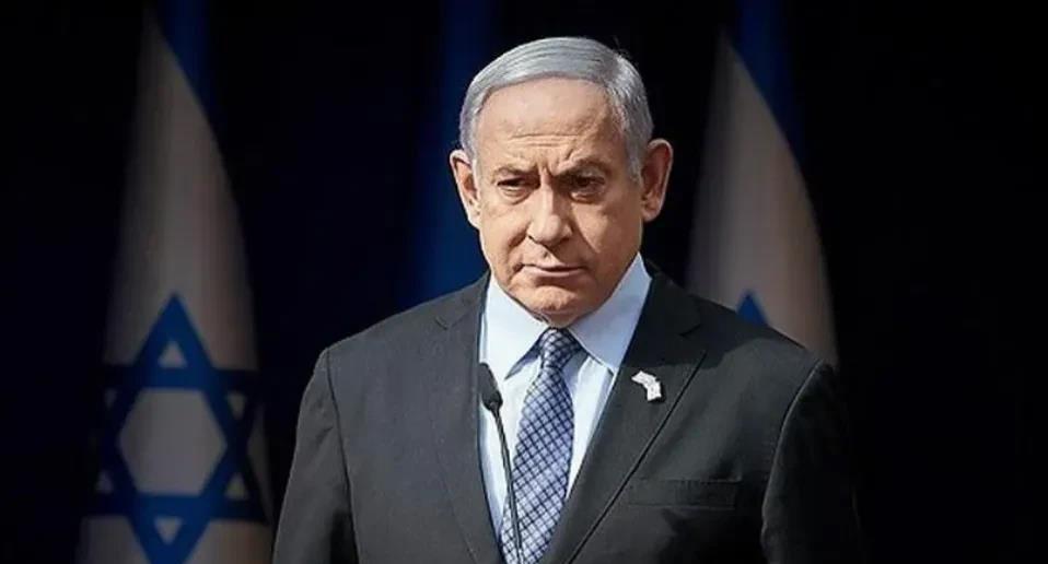 在以色列，人已成“变相人质”！

想撤侨？不行，都让以色列扣押成“变相

人质”