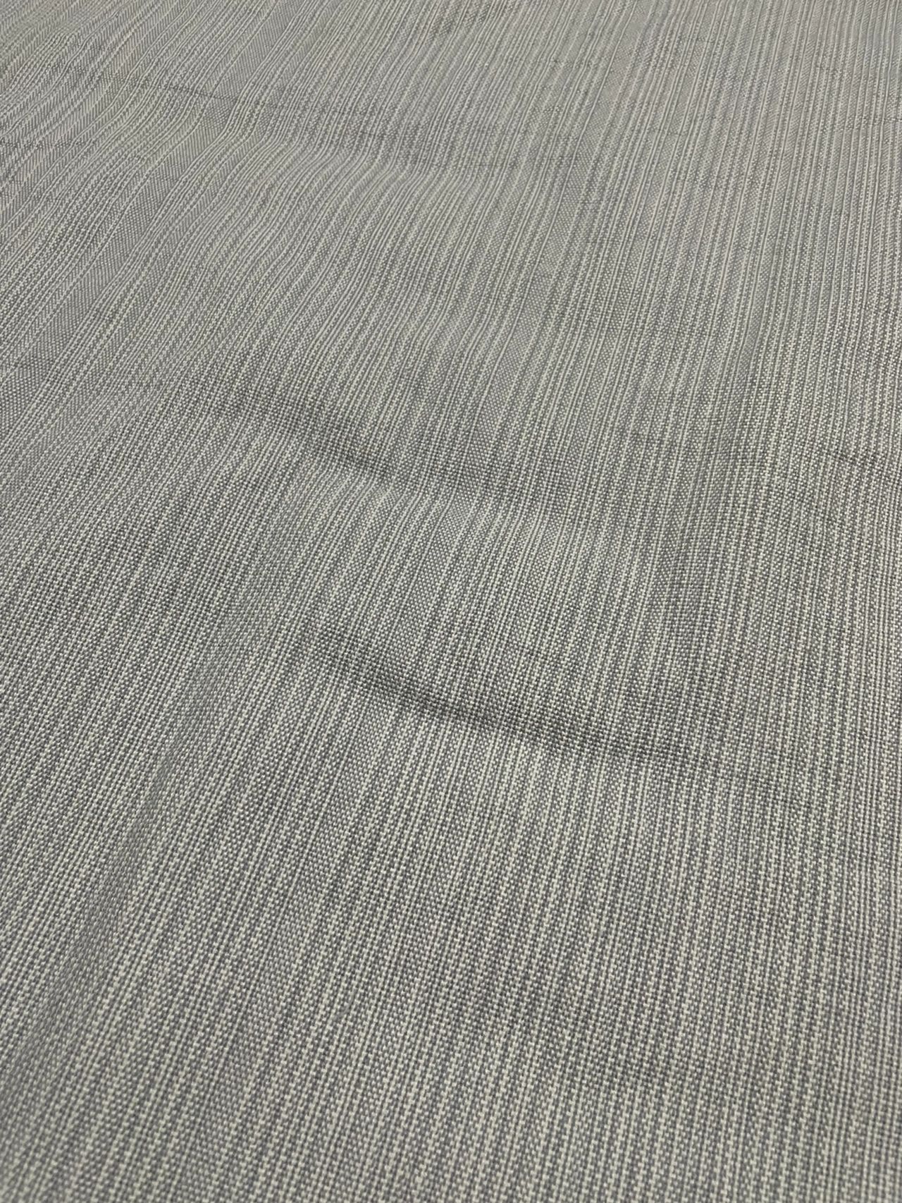 老粗布凉席#老粗布的缺点#