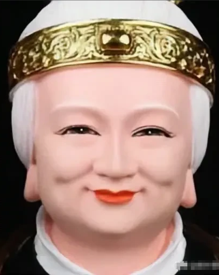 今天是7月13日星期四，农历五月二十六，我要送您六个一，一个祝福让人爽，一句善言