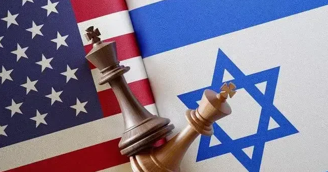 拜登暗示以色列停火，劝内塔尼亚胡下台！


巴以冲突日渐加剧，伤亡惨重，特别是加