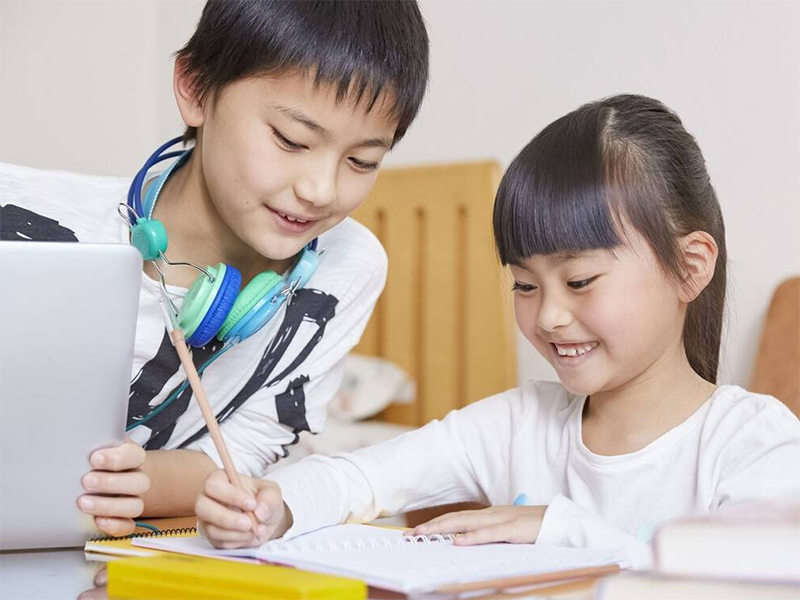 #宝妈育儿交流#  小学、初中、高中，代表着的是三个不同的学习阶段，而彼此之间学