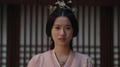 《星汉灿烂》王姈不是什么好人，为什么结局还不错？