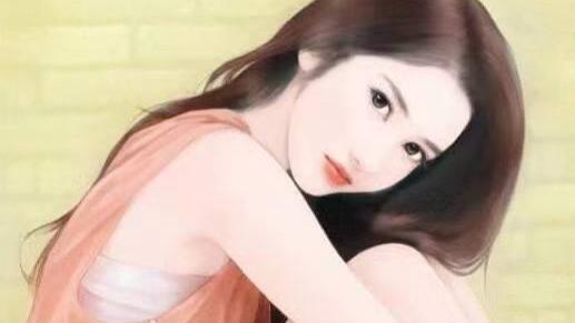 和我妈互换身体之后