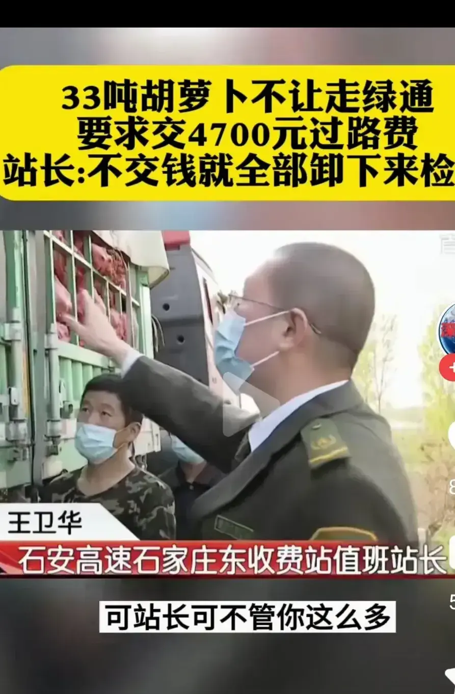 一个站长都那么嚣张