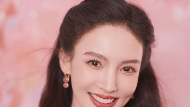 张艺兴金晨首次合作电影《捕鱼行动》曝光幕后花絮，网友：期待爆款！