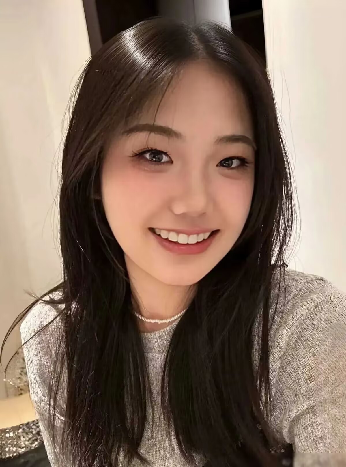 春节前刚离职，还没来得及退出公司群，老板发了个红包，我随手抢了一下，没想到竟然是
