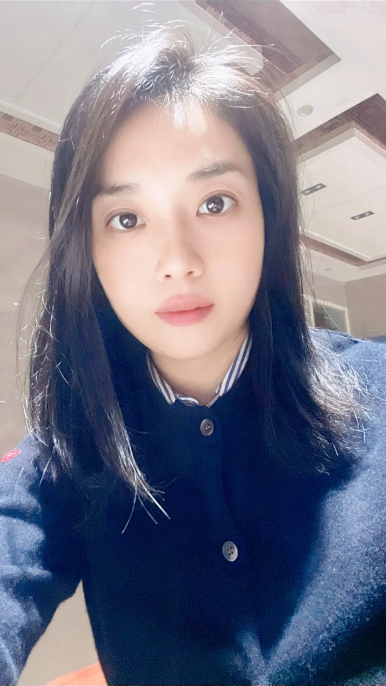 为什么吐糟大龄剩女？大龄剩男，自知没家底，没房没车收入不高，普遍存在自卑感，习惯