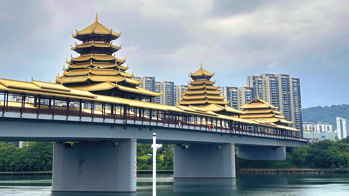这个早秋 我沦陷在秋风里