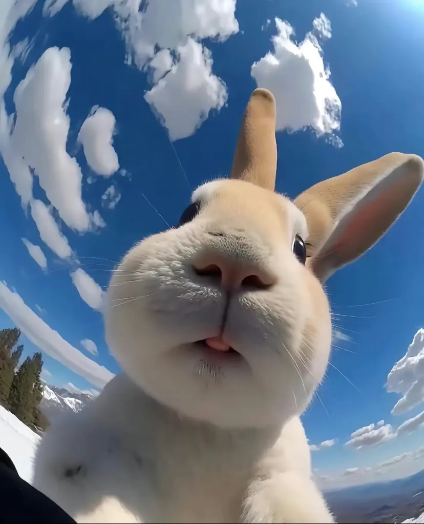 在以色列驻华大使馆的社交媒体帖子下，一位中国网友留言称：“你们务必明白，我们中国