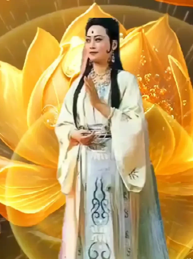 许个愿吧？很快就会有贵人带你走出困境，会越来越顺的！