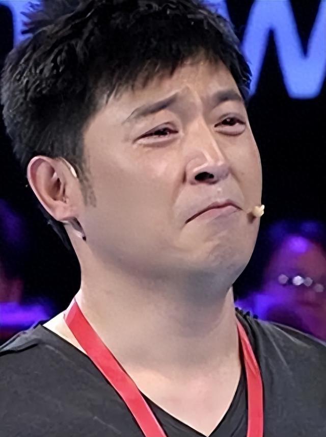 明着吃软饭?结婚27年被拿捏死,17次上春晚竟然全是老婆的功劳(吃软饭也是一种实力)-第62张图片-九妖电影 明着吃软饭?结婚27年被拿捏死,17次上春晚竟然全是老婆的功劳(吃软饭也是一种实力)-第62张图片-九妖电影