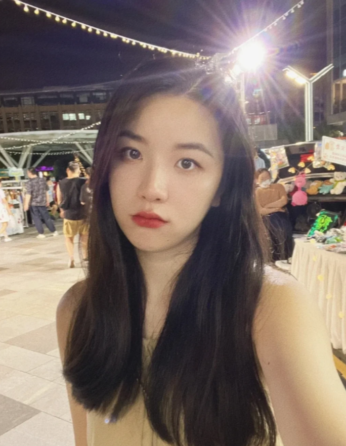 我只想知道，找一个自己满意的老公真有那么难吗？我的条件如下：
1.结婚之前可以不