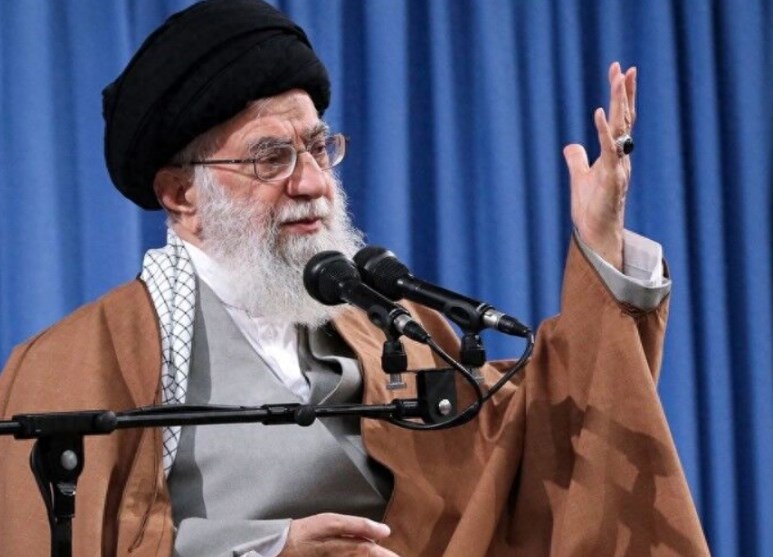 伊朗方面扎心讽刺：以军攻入加沙不等于胜利，直到现在未消灭哈马斯。果然伊朗是懂得戳