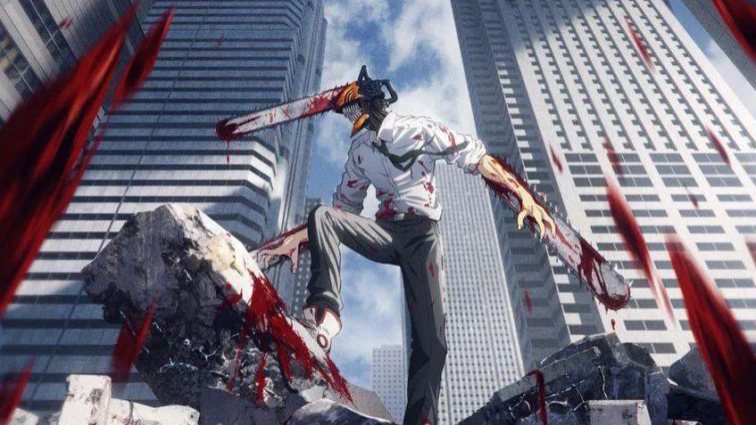 盘点23年不得不看的十部日漫作品，你都看过几部？