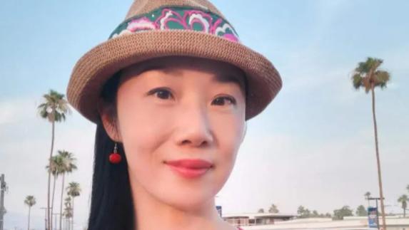 47岁恋爱脑，女子携数千美元赴美奔现失踪，男网友52岁有犯罪前科