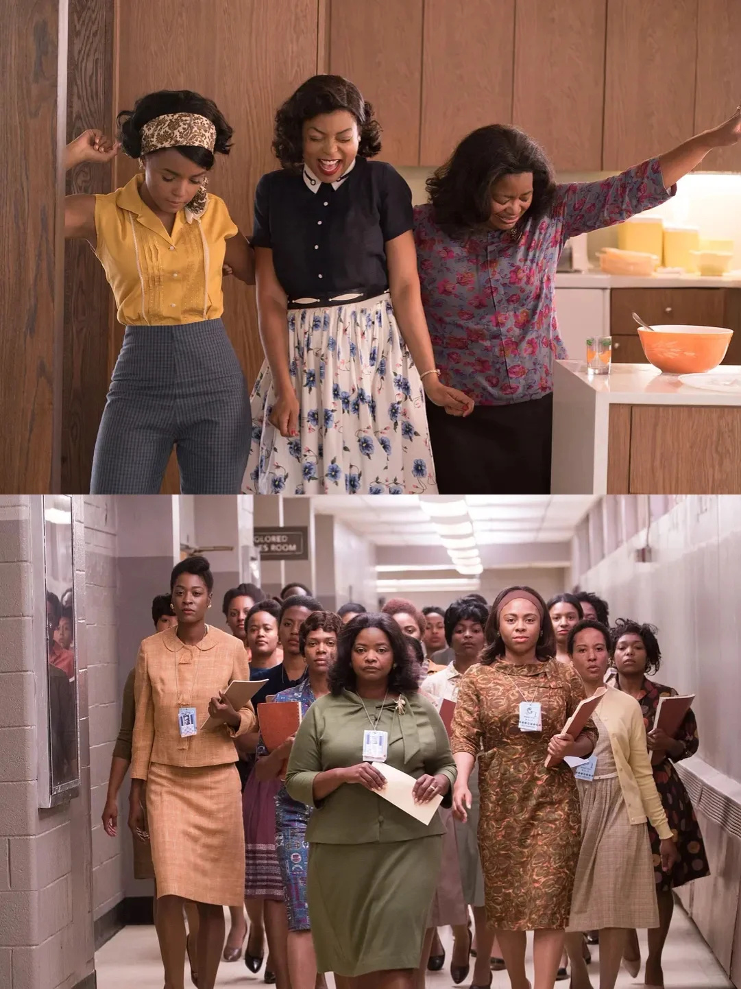 触动内心的影片！第一次因为真实而感动落泪