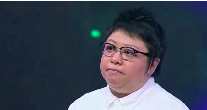 又是韩红和黄晓明！

 甘肃临夏州积石山县发生了6.2级地震，众多明星纷纷发文为