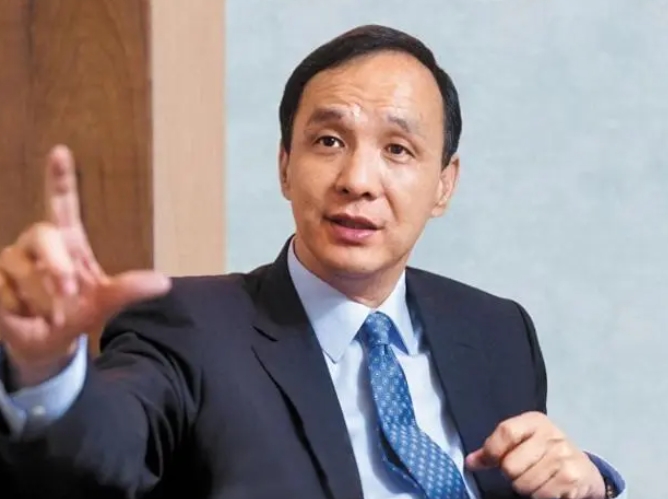 【台湾地区选举大混战，“蓝营”崩溃、“绿营”崛起】台湾地区最新的“二合一”选举结